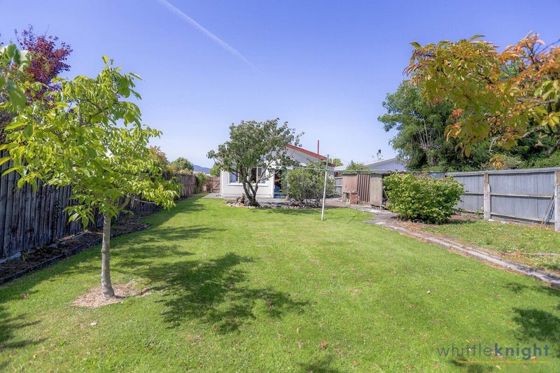 10 Peverel Street, Riccarton, Christchurch - Carousel 1
