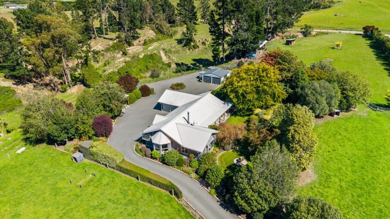 414 Double Corner Road, Amberley, Amberley - Carousel 1