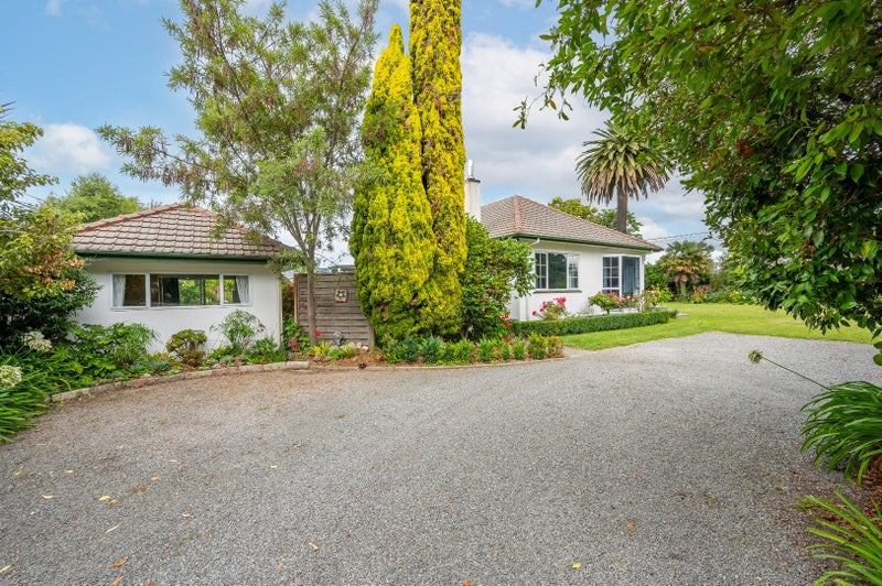 1301 Pakowhai Road, Frimley, Hastings - Carousel 2