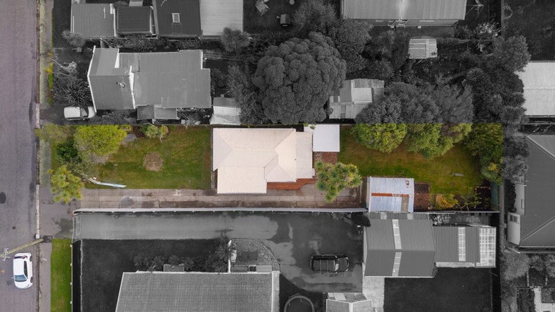 10 Falcon Street, New Brighton, Christchurch City, Canterbury - Carousel 19