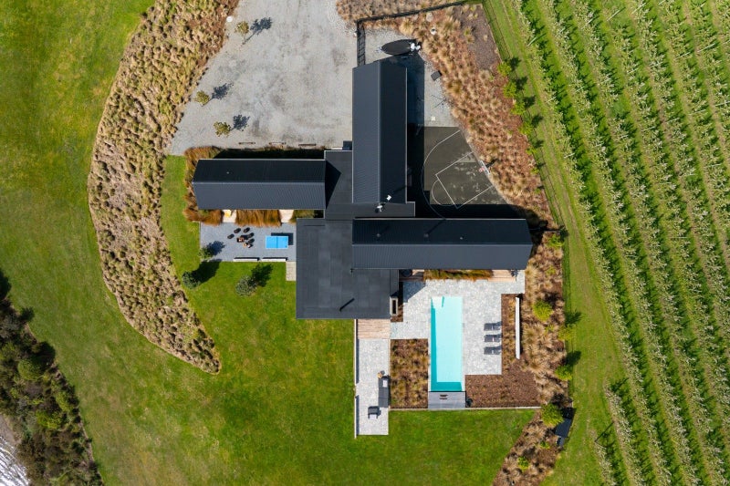 30 Cardno Way, Bronte, Upper Moutere - Carousel 2