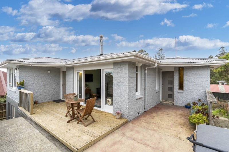 15 Statham Street, Brockville, Dunedin - Carousel 2