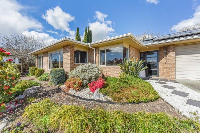 10 Essex Terrace, Stoke, Nelson - Carousel 1