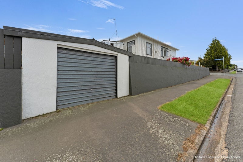41 Buchanan Street, Parkside, Timaru - Carousel 2