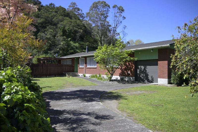 283 River Road, Kawerau, Kawerau - Carousel 1