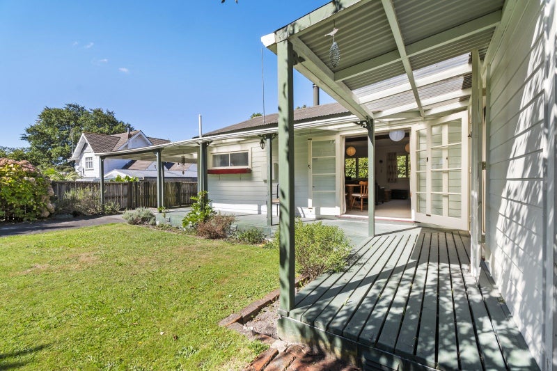 26 Ranfurly Road, Feilding, Feilding - Carousel 2