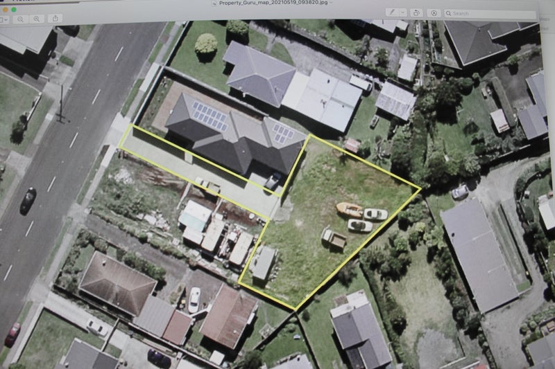 43A South Road, Blagdon, New Plymouth - Carousel 1