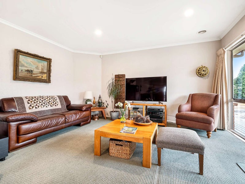 26 Duggan Drive, Owhata, Rotorua - Carousel 1