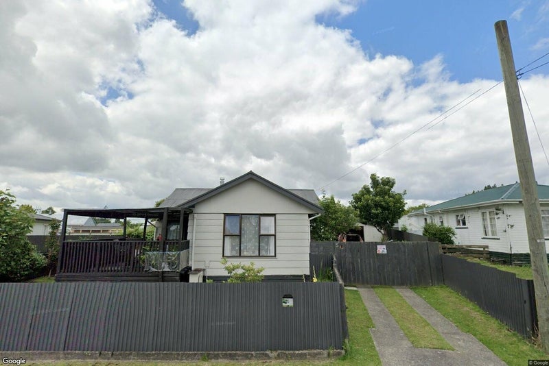 5 Ettrick Place, Tokoroa, South Waikato, Waikato - Carousel 2