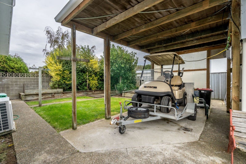 438 Racecourse Road, Hargest, Invercargill - Carousel 16
