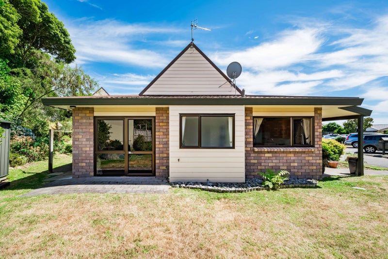 25/72 Rimu Road, Raumati Beach, Paraparaumu - Carousel 1