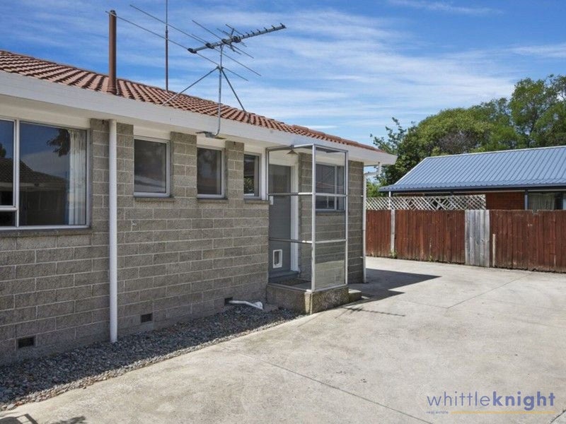 2/46 Aldwins Road, Phillipstown, Christchurch - Carousel 11