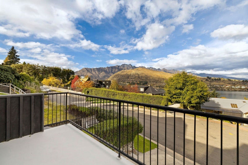 15B Panners Way, Queenstown, Queenstown - Carousel 2