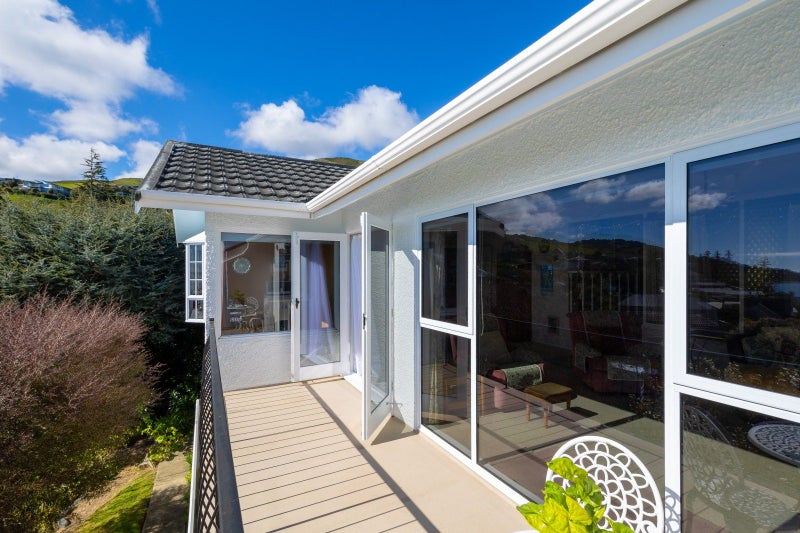 2/31 Montrose Drive, Atawhai, Nelson - Carousel 2