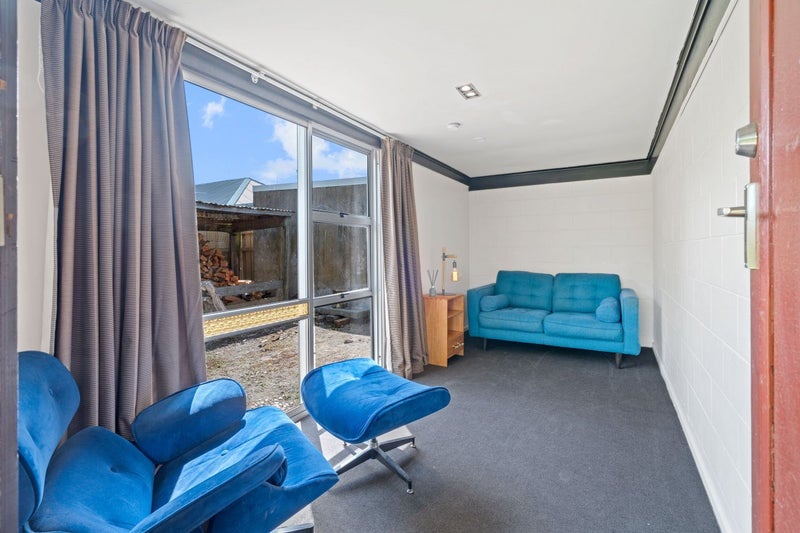 33 Rahera Street, Spreydon, Christchurch - Carousel 27