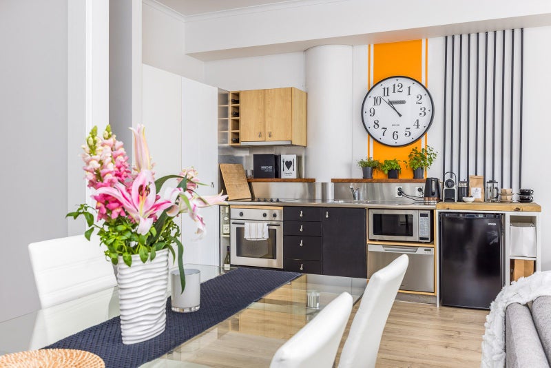 2/145 Quay Street, Auckland Central, Auckland - Carousel 2