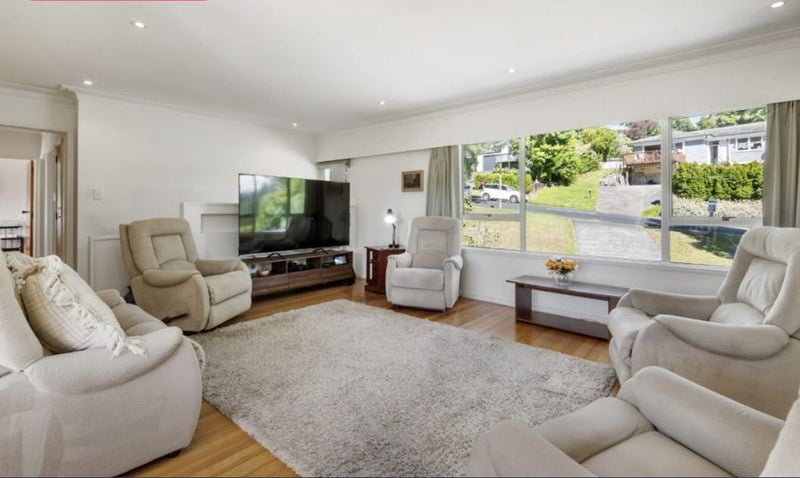 95 Stredwick Drive, Torbay, North Shore City, Auckland - Carousel 2