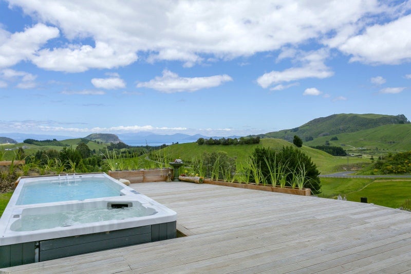 1040 Mapara Road, Taupo - Carousel 2