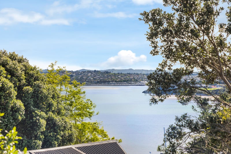 Property Valuation for 45 Brigantine Drive, Beach Haven, Auckland