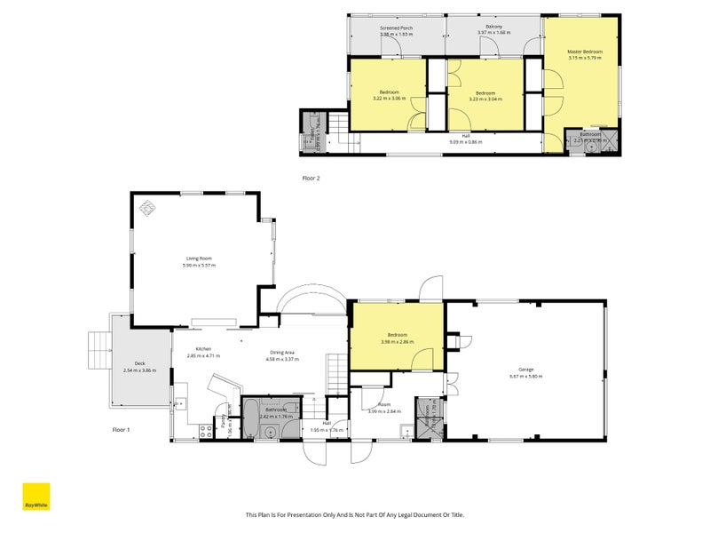 7 Hall Road, Matua, Tauranga - Carousel 29