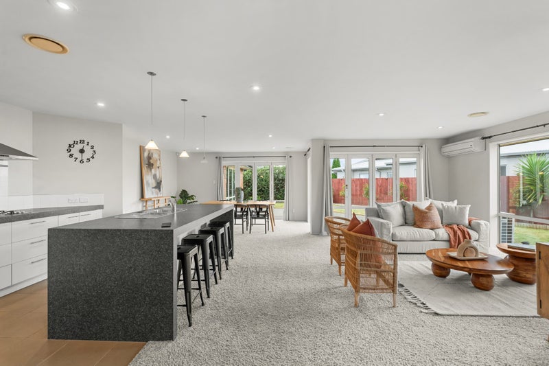 12 Clematis Place, Wigram, Christchurch - Carousel 2