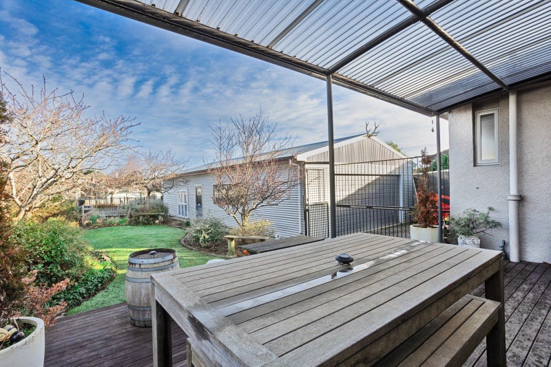 41 Conyers Street, Georgetown, Invercargill - Carousel 2
