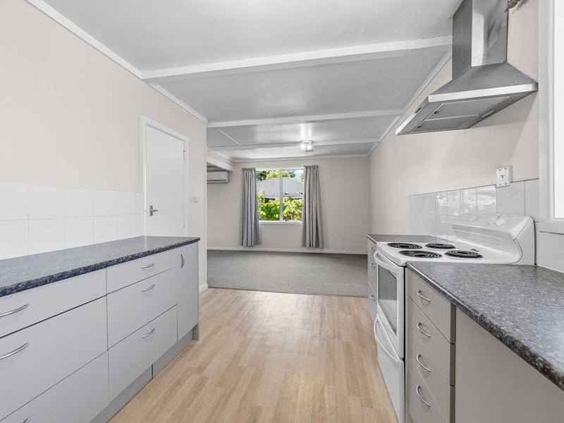 46 Galbraith Street, Allenton, Ashburton - Carousel 2