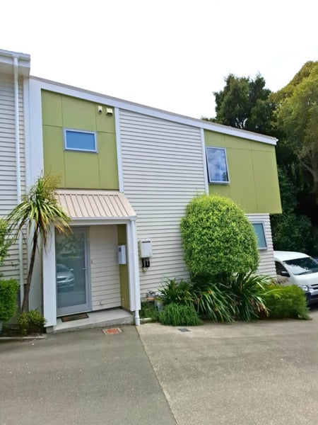 3/2 Chelmsford Street, Ngaio, Wellington - Carousel 2