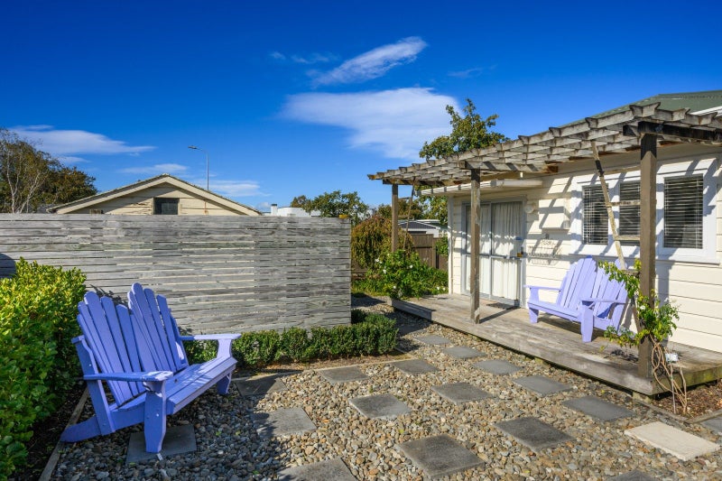 4/7 Terrace Street, Roslyn, Palmerston North - Carousel 32