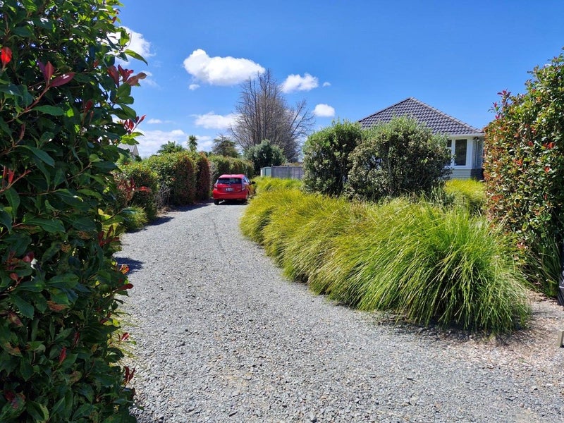 280A Marsden Point Road, Ruakaka - Carousel 1
