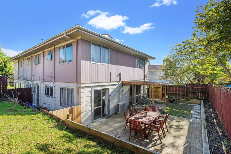 56 Kohekohe Street, New Lynn, Auckland - Carousel 1