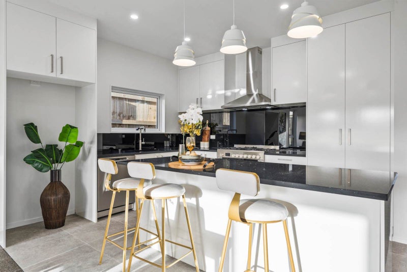 6 Waimaa Lane, Pōkeno - Carousel 2