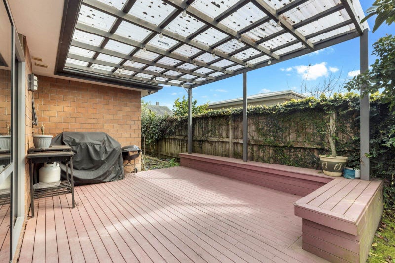 6A Naumai Street, Avondale, Auckland - Carousel 19