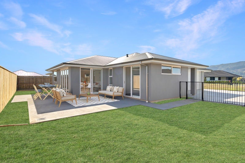 18 Herringbone Street, Appleby, Richmond - Carousel 1