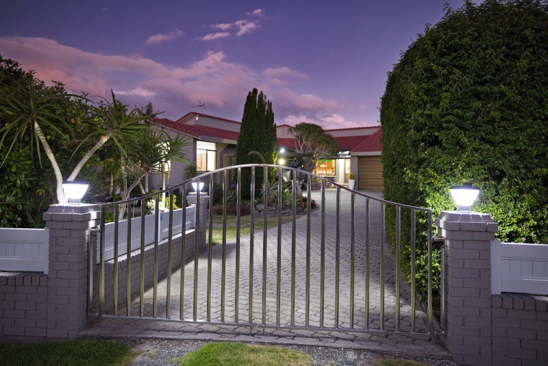 12 Alamar Crescent, Mangawhai Heads, Mangawhai - Carousel 2