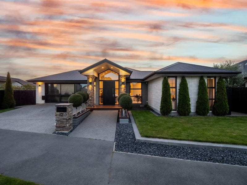12 Karere Avenue, Marshland, Christchurch - Carousel 1