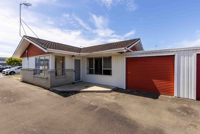 1/31 Wellesley Road, NAPIER SOUTH, NAPIER - Carousel 10