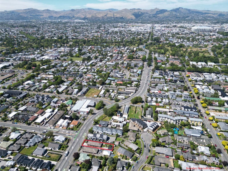25 Port Hills Road, Heathcote Valley, Christchurch - Carousel 14