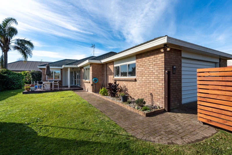 1118 River Road, Flagstaff, Hamilton - Carousel 2