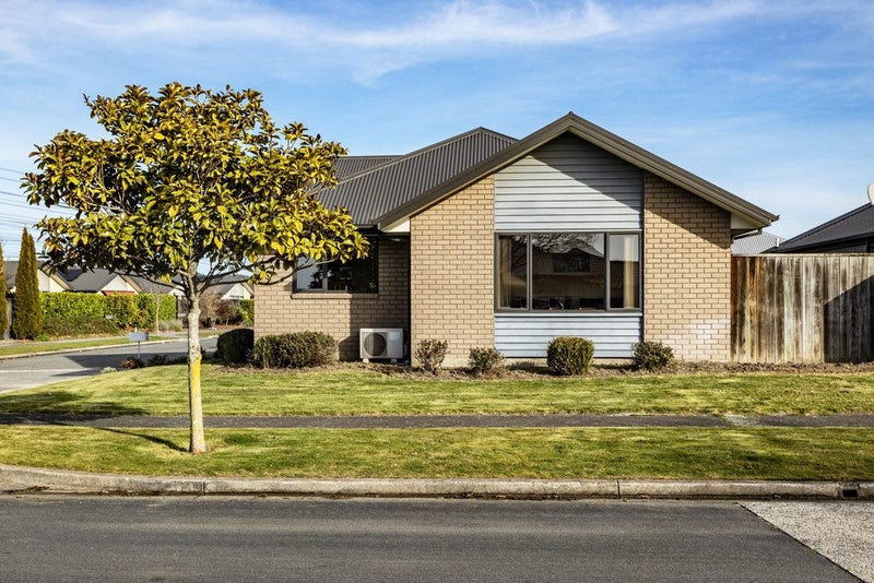 4 Charente Way, Yaldhurst, Christchurch - Carousel 27