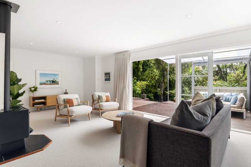 1/72 Roseberry Avenue, Birkenhead, Auckland - Carousel 2