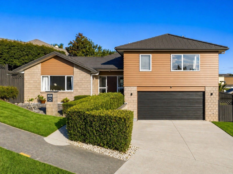 6 Alford Place, Huntington, Hamilton - Carousel 1