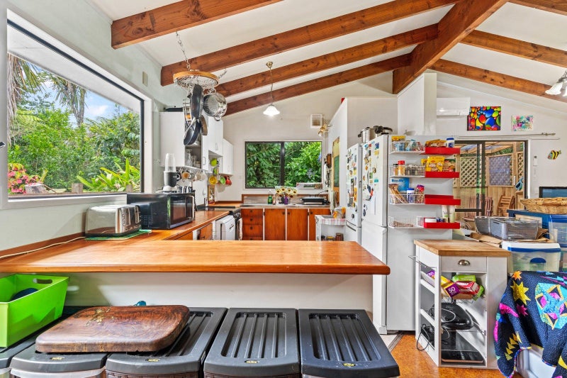 26A Kemp Road, Kerikeri, Kerikeri - Carousel 2