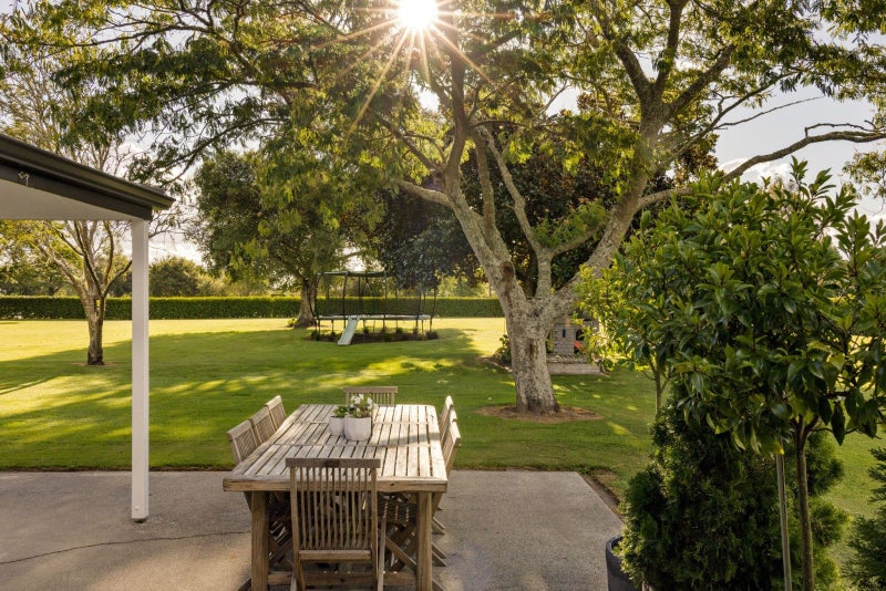 48 Peake Road, Cambridge, Waipa, Waikato - Carousel 1