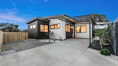 41A Elstree Avenue, Glen Innes, Auckland - Carousel 1