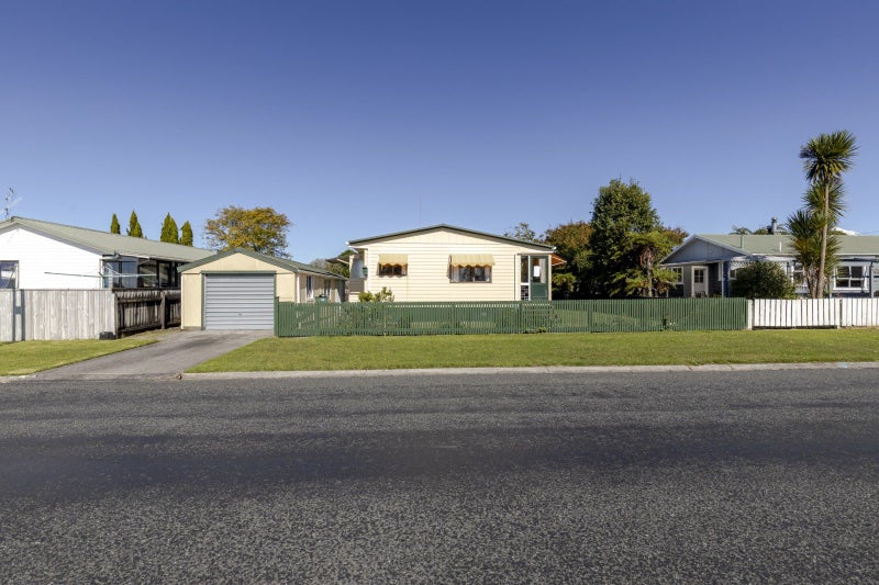 25 Humphries Street, Inglewood, Inglewood - Carousel 28