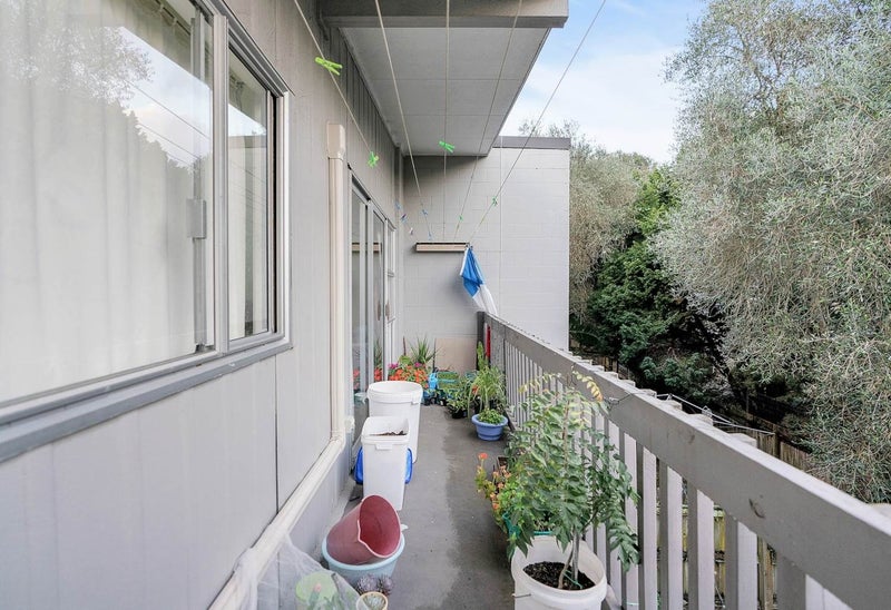 12/23 Locarno Ave, Sandringham, Auckland City, Auckland - Carousel 1