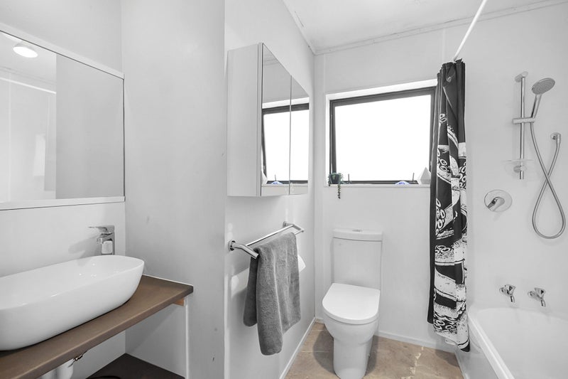 26C Richmond Street, Fitzroy, New Plymouth - Carousel 18