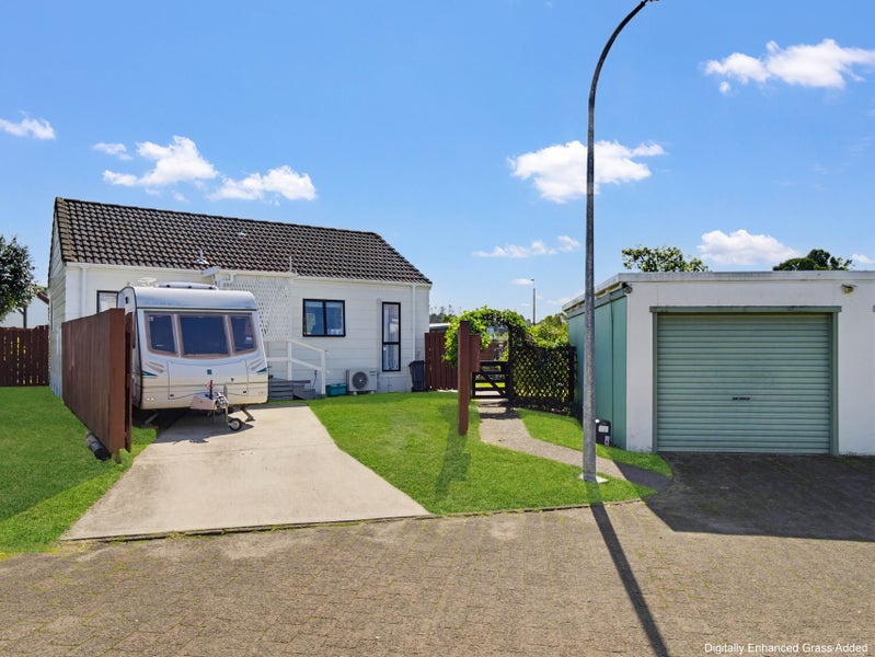 3 Bill Schmelz Place, Kawerau, Kawerau - Carousel 2