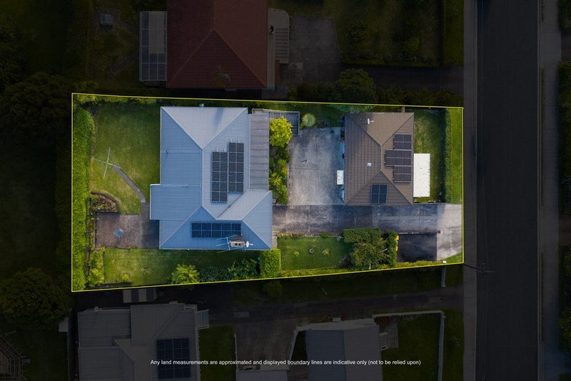 14 Sherwood Avenue, Te Atatu South, Auckland - Carousel 31